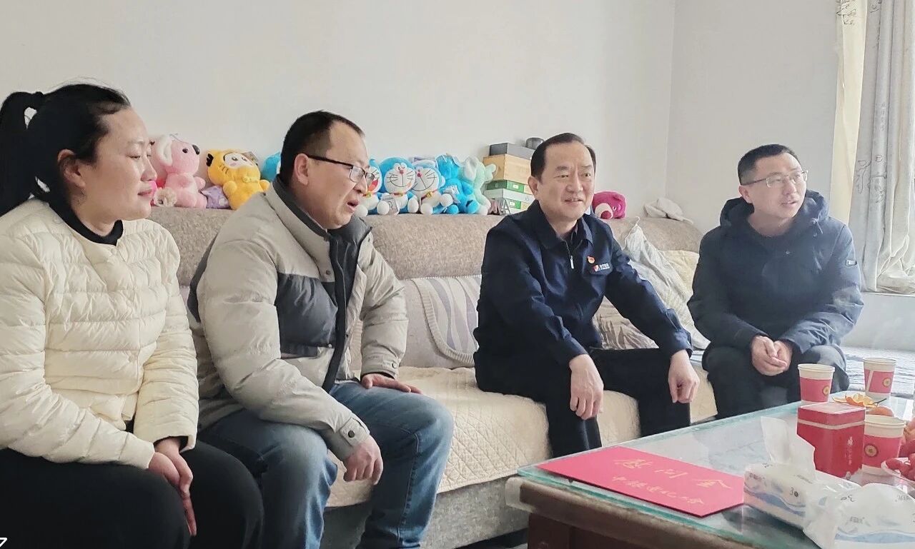 微信图片_2026-02-06_081520_890.jpg